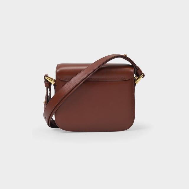 Apc tas sales