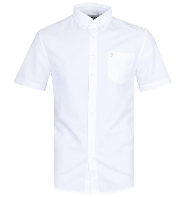 Farah overhemd store