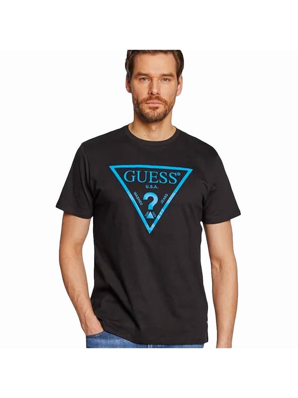 Guess hot sale heren kleding