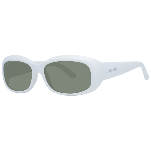 Serengeti bianca discount
