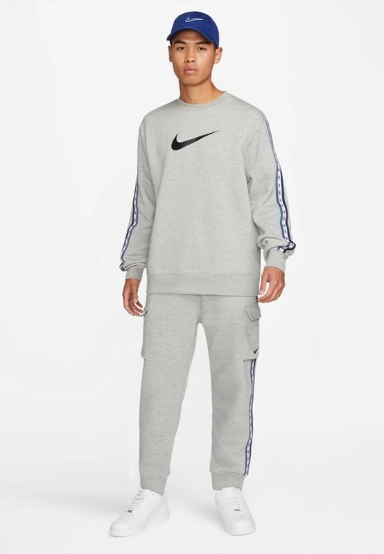 Nike 2025 cargo trainingspak