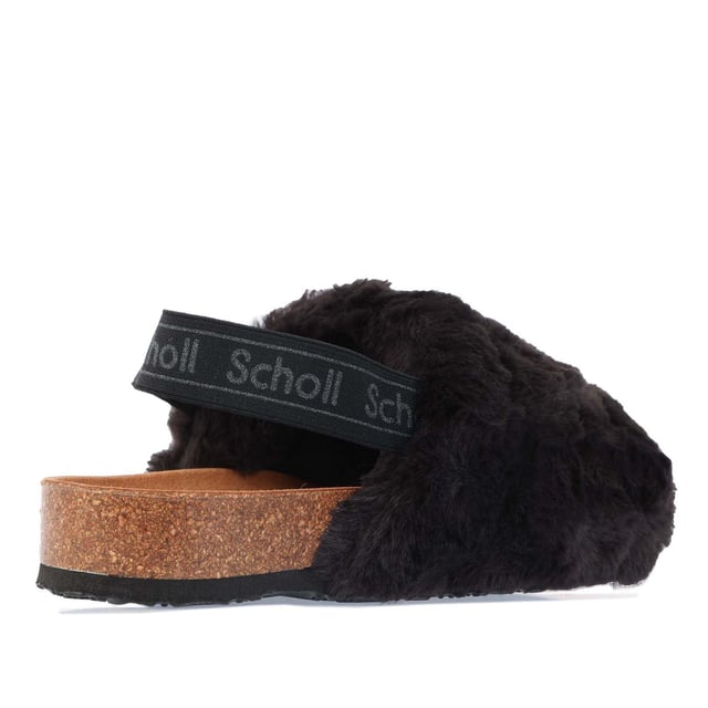 Scholl pantoffels dames sales