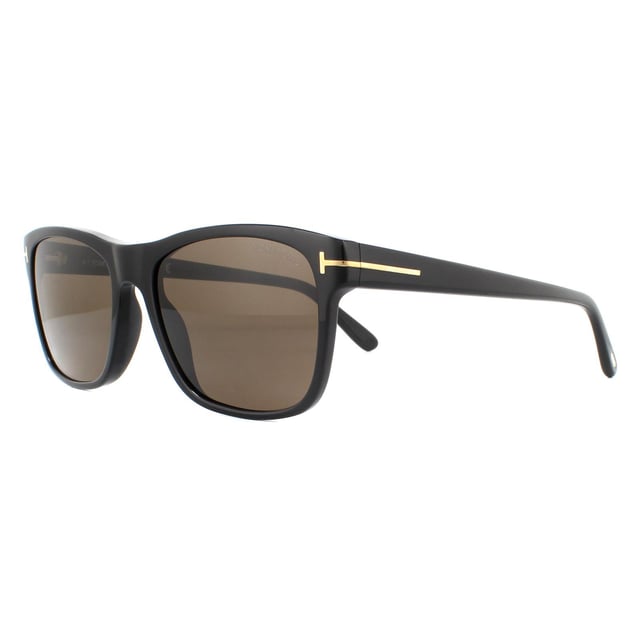 Tom ford ft0698 on sale
