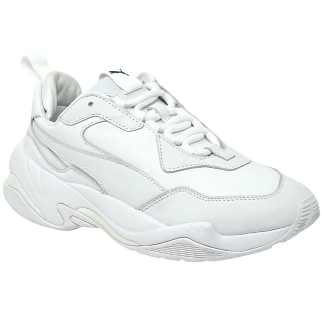 Mens discount puma thunder