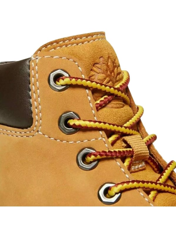 Timberland jongens hotsell