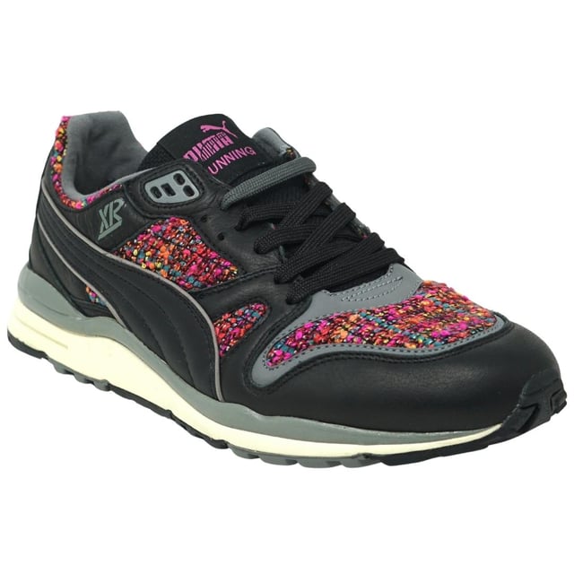 Puma xrs sale shoes