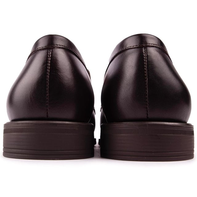 Remy schoenen hotsell