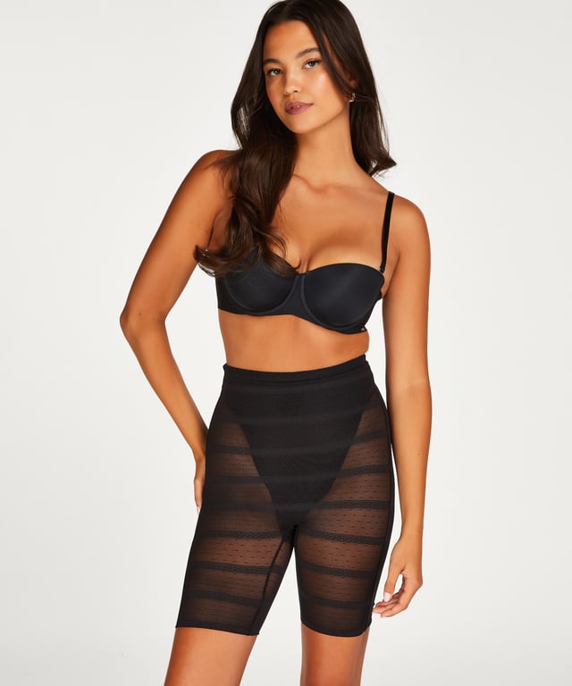 Corrigerend broek store