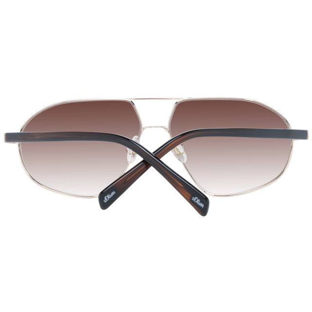 S. Oliver Sunglasses 99782 00100 62