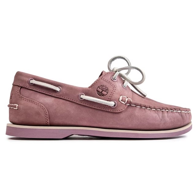 Bootschoenen dames timberland outlet