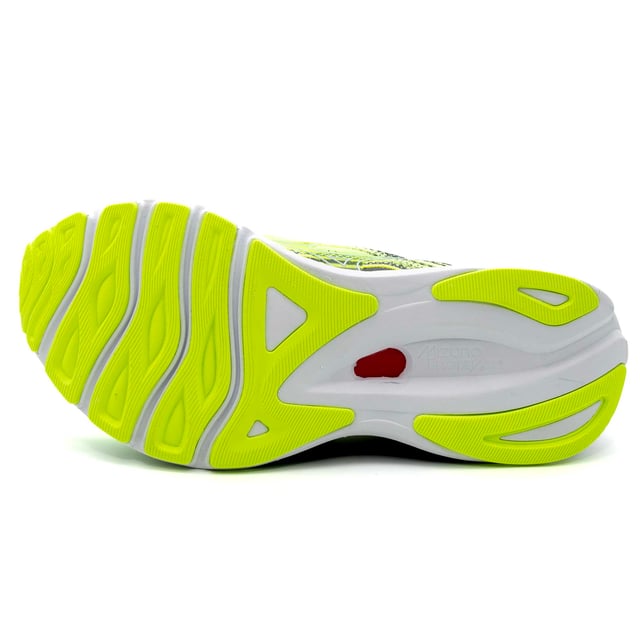 Sportschoenen Mizuno Schoen Wave Sky Multicolor