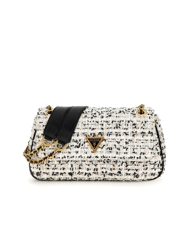 Guess Giully schoudertas voor dames