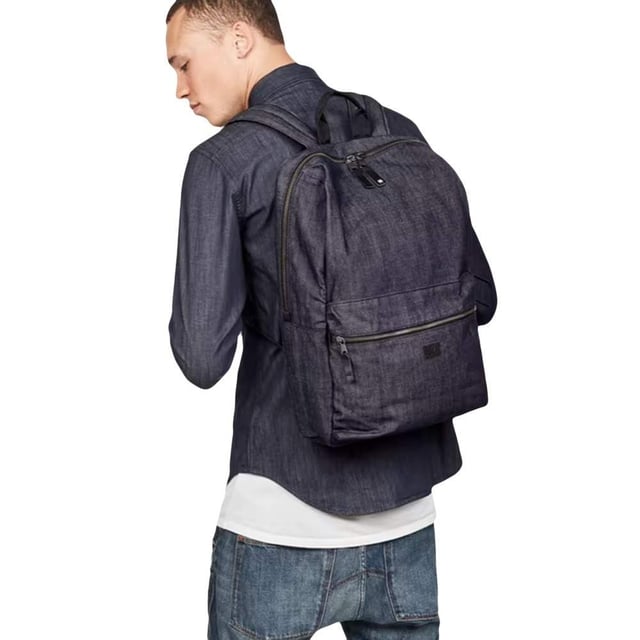 G Star eastan denim