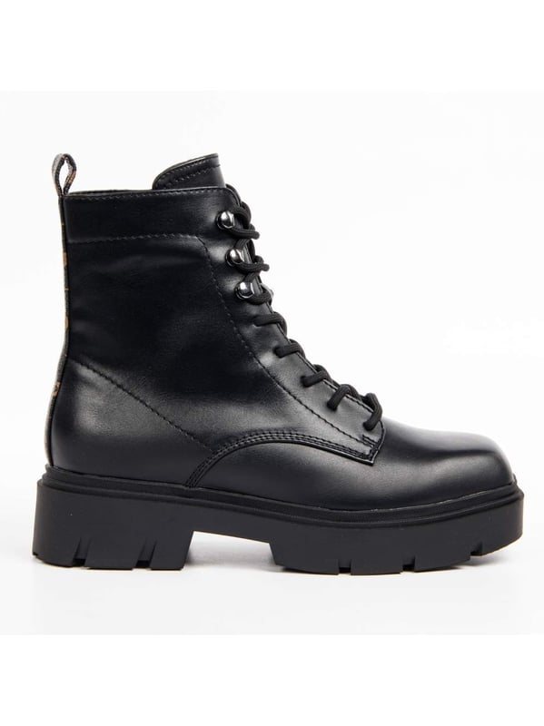 Guess deals korte laarzen