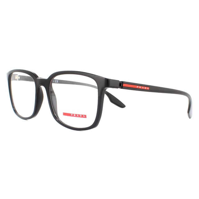 Prada best sale sport frames