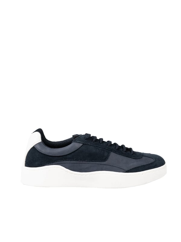 Geox mannen deals