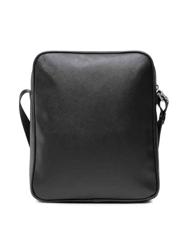 Guess tas mannen sales