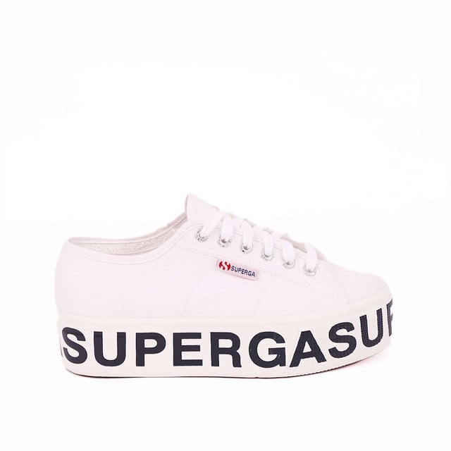 Witte superga clearance