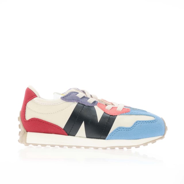 New balance bungee closure best sale