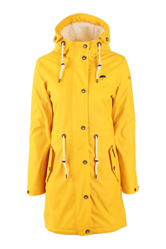 Regenjas schmuddelwedda best sale