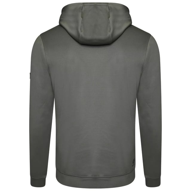 Peak Performance W HELIUM HYBRID - Gewatteerde jas - blue shadow