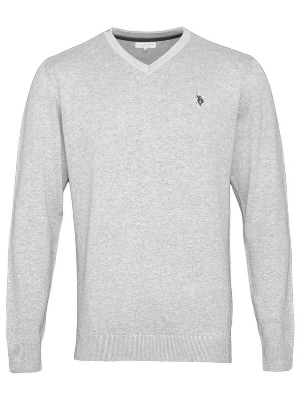 Us polo assn trui top