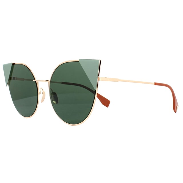 Fendi 0190 best sale
