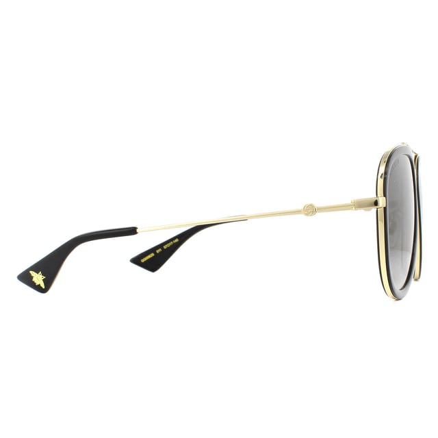 Gg0062s 007 sales