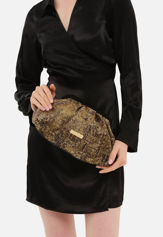 Laura ashley on sale tas