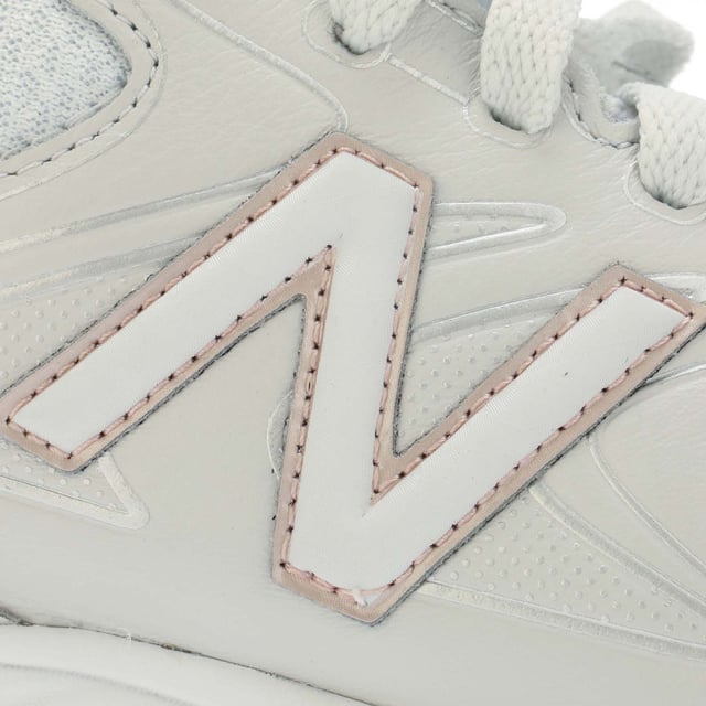 840v2 sale
