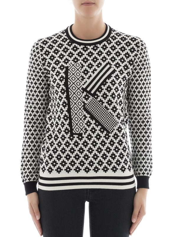 Kenzo kleding dames store