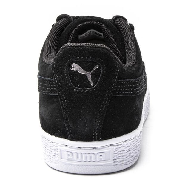 Puma classic x hotsell chain