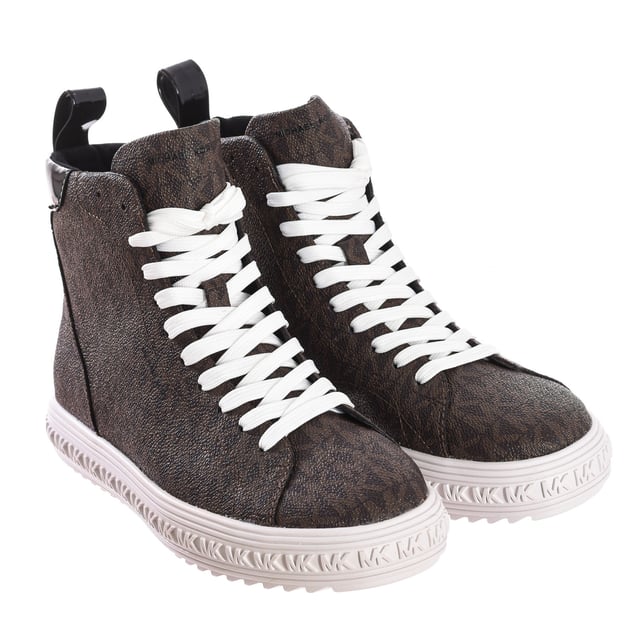Grove discount sneakers dames