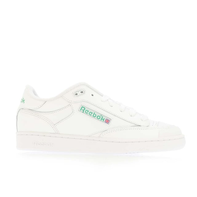 Beams reebok best sale