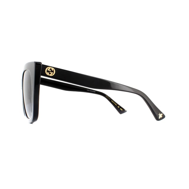 Gucci gg0163s cheap 001