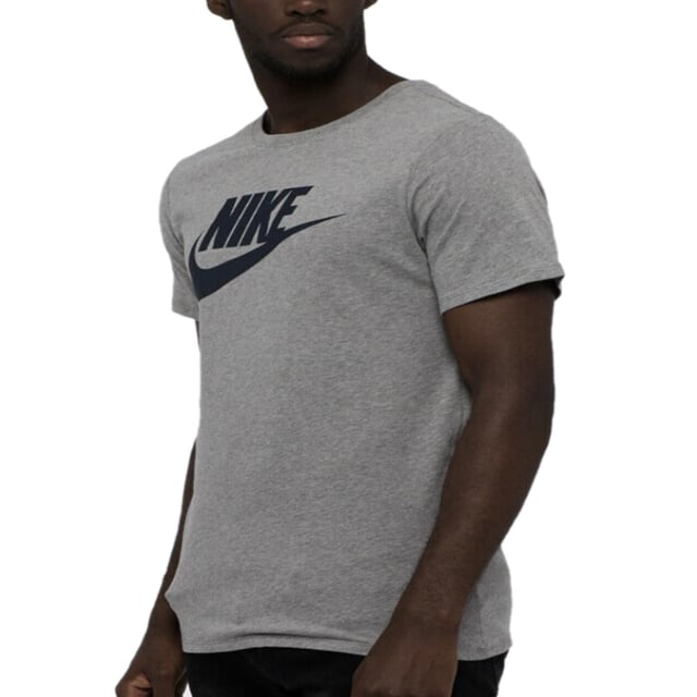 Nike sports store t shirt