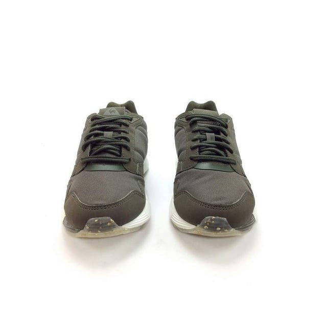 Le Coq Sportif omega x w metallic