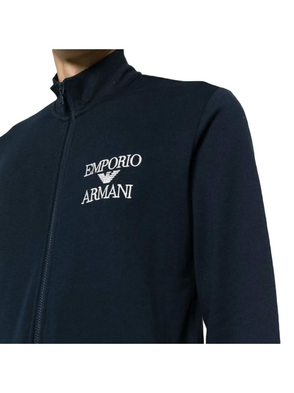 Joggers Emporio Armani trainingspak voor heren