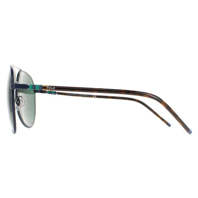 Polo ralph lauren hotsell aviator
