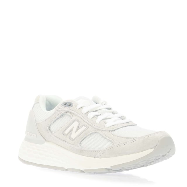 New balance 990 width deals