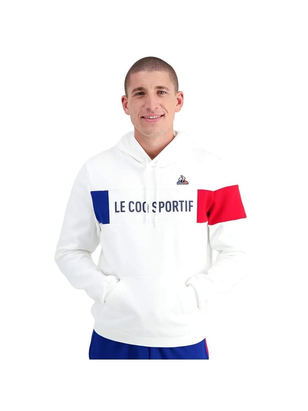 Le coq cheap sportif kleding