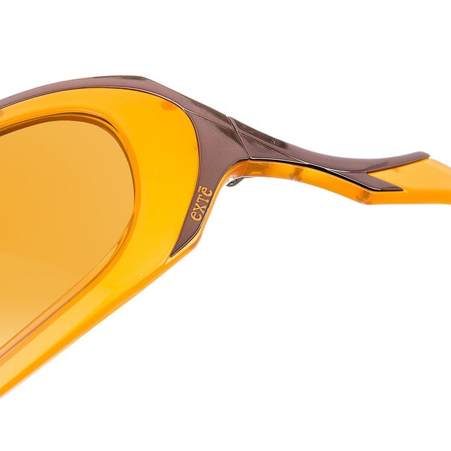 Exte eyewear on sale