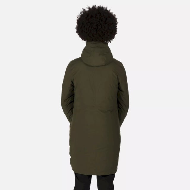 Regen waterdichte ademende lage wandelschoenen voor dames