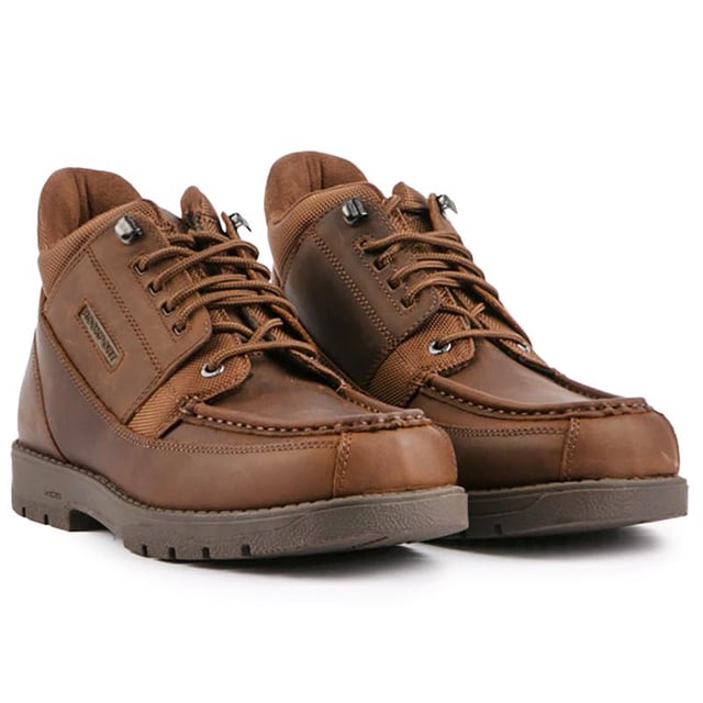 Rockport treeline boots hot sale