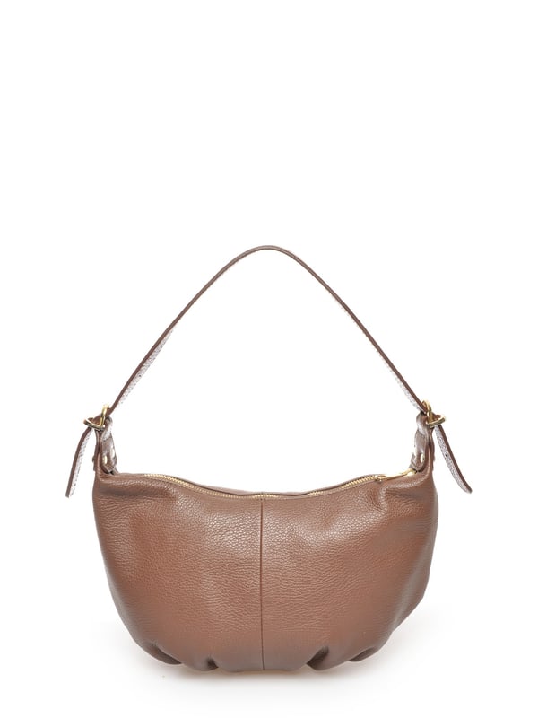 Luisa shop vannini handtas