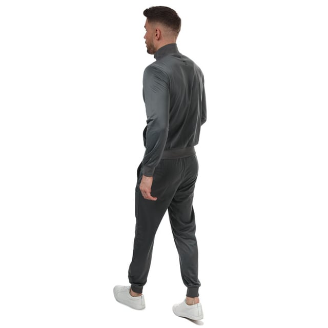 Armani ea7 trainingspak 2025 heren