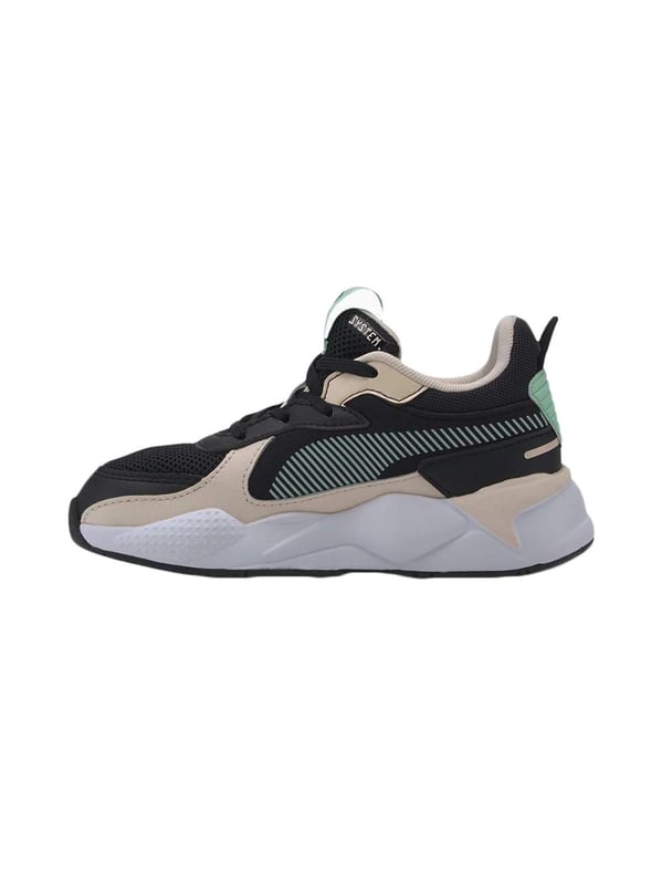 Puma rsx hot sale multicolor