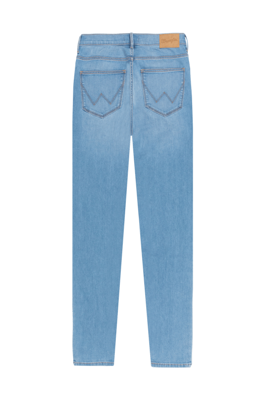 Jeans elastomultiester best sale