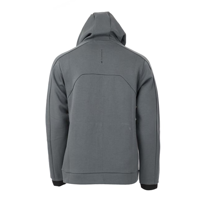 Adidas tech shop fleece full