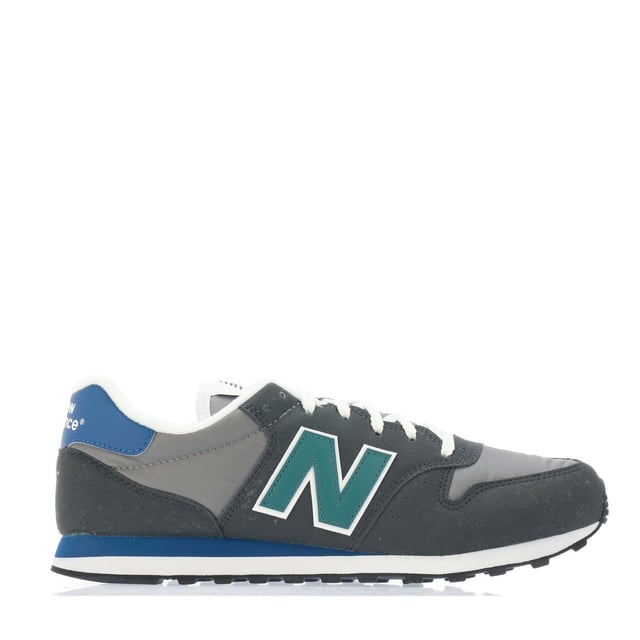 Mens new top balance 500